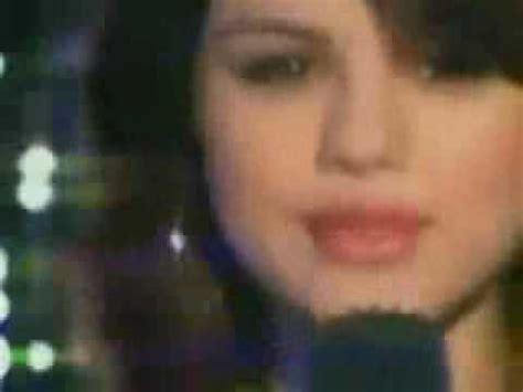 selena gomez sex tape video